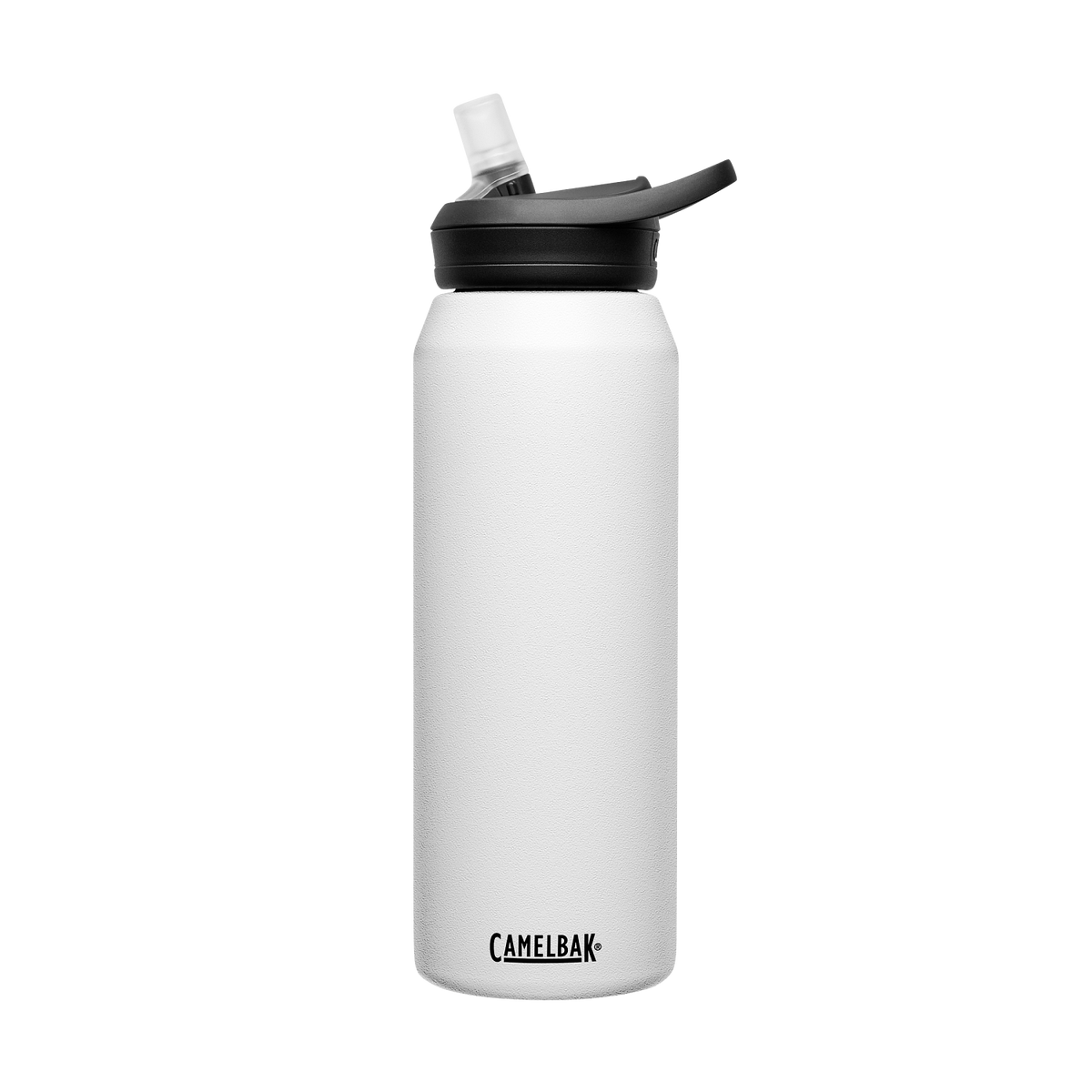 eddy-32-oz-water-bottle-insulated-stainless-steel-d0 1rxchfv5j7