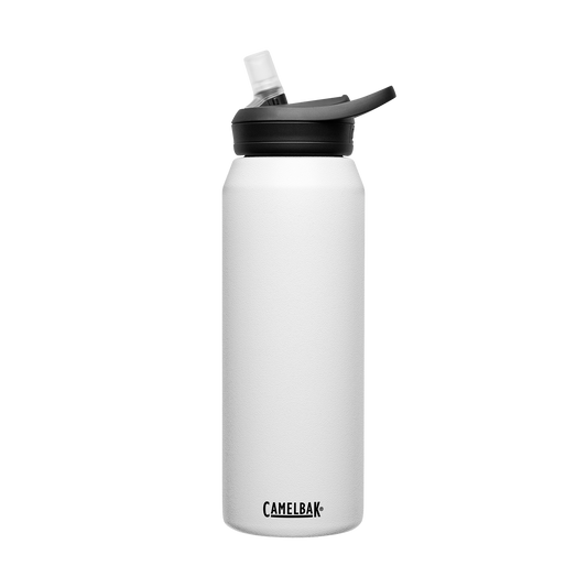 eddy-32-oz-water-bottle-insulated-stainless-steel-d0 1rxchfv5j7