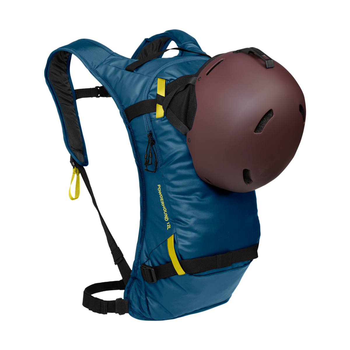 powderhound-tm-12-hydration-pack-h8 1xtti0yx5z