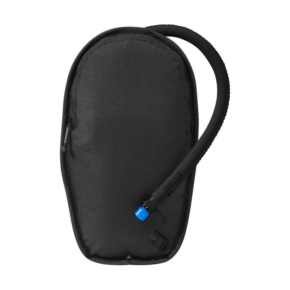 stoawaytm-2l-insulated-reservoir-y0 261bomz65o
