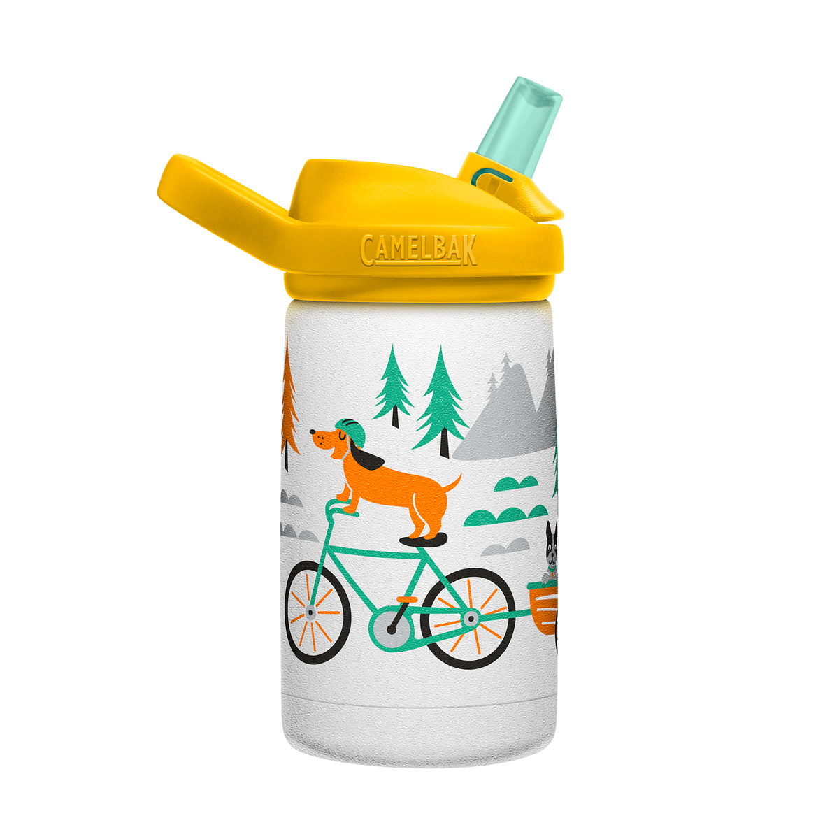eddy-kids-12-oz-bottle-insulated-stainless-steel-d2 26agmgog3u