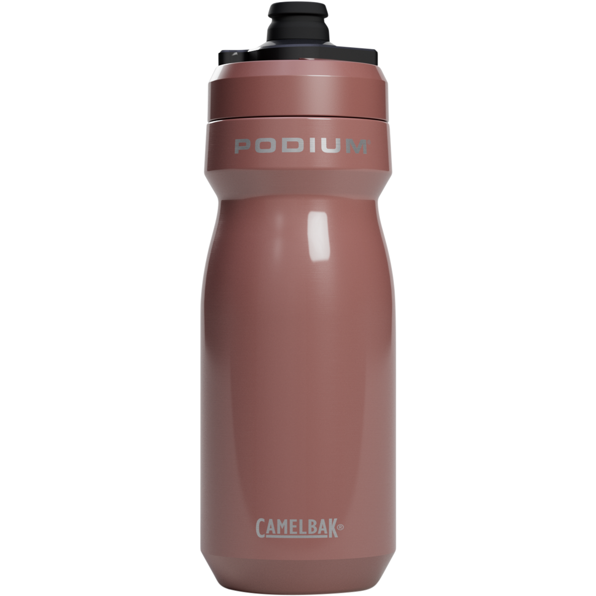 podium-steel-18oz-bike-bottle-w5 26qs2pagf3