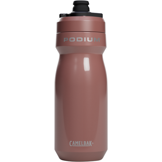 podium-steel-18oz-bike-bottle-w5 26qs2pagf3