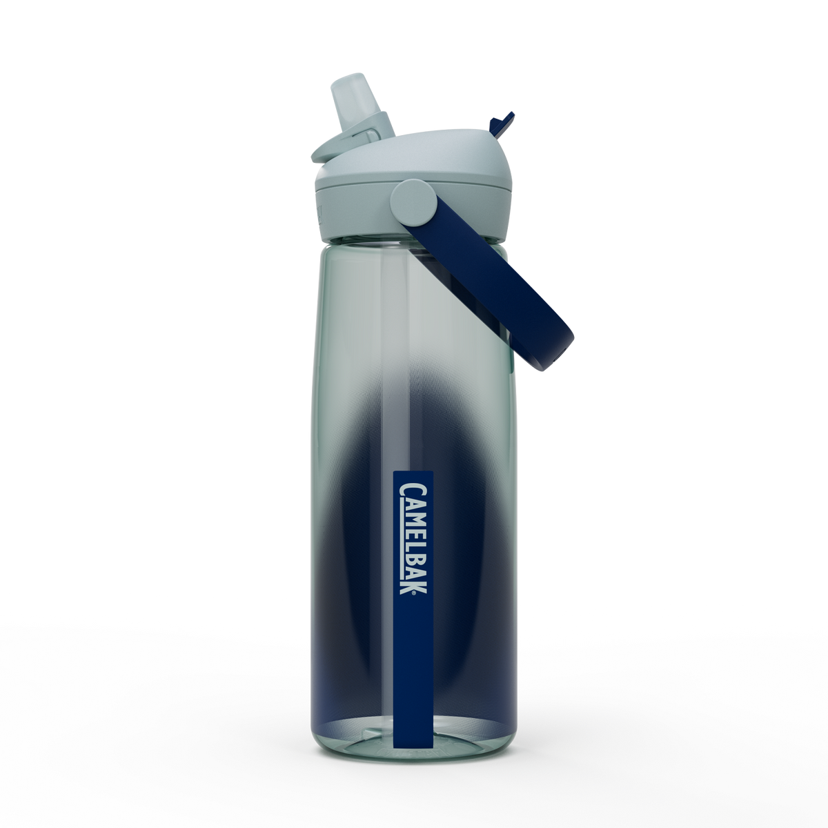 thrivetm-flip-straw-25oz-bottle-with-tritantm-renew-v4 2aleekll2z