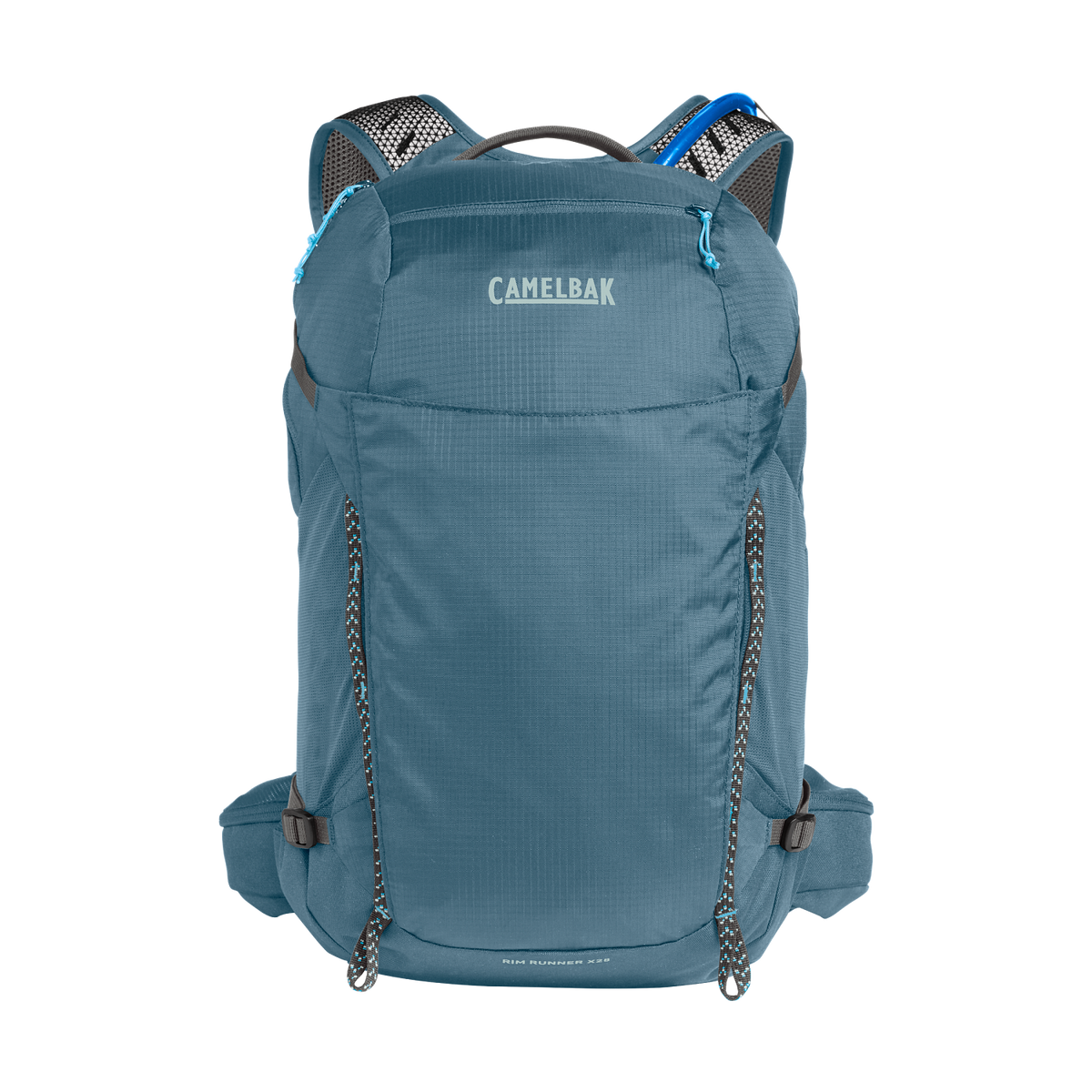 women-s-rim-runnertm-x28-hiking-hydration-pack-with-crux-2l-reservoir-f2 2aumd2ho1o