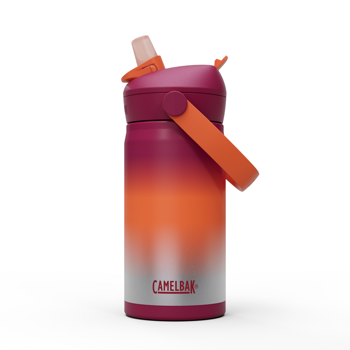 thrivetm-flip-straw-kids-12oz-bottle-insulated-stainless-steel-s7 2axfon2dpg