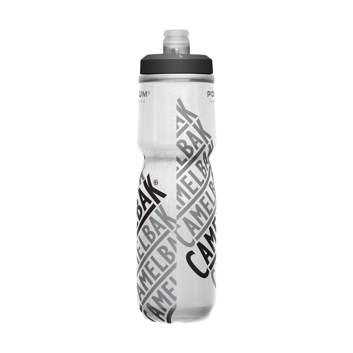 podium-chilltm-24oz-bike-bottle-b0 2bncvuy5av