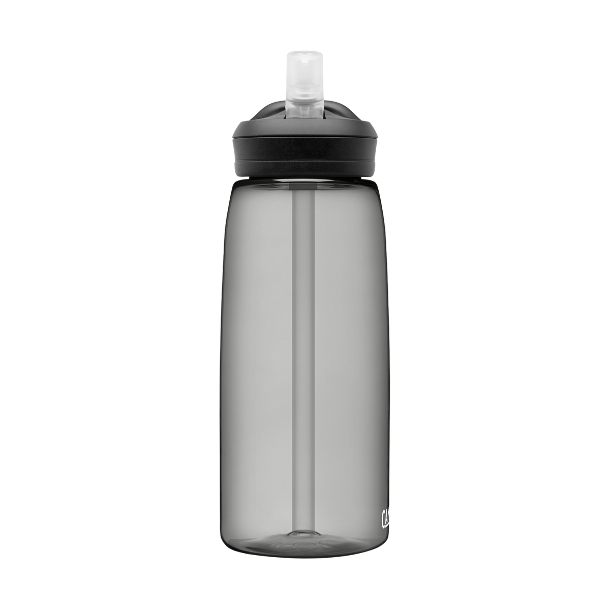 eddy-32oz-bottle-with-tritantm-renew-x9 2c2mmvfpse