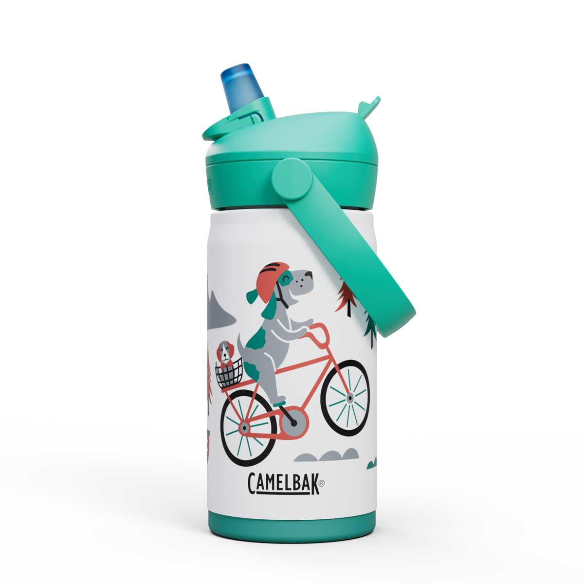 thrivetm-flip-straw-kids-12oz-bottle-insulated-stainless-steel-s7 2dbic4awxi