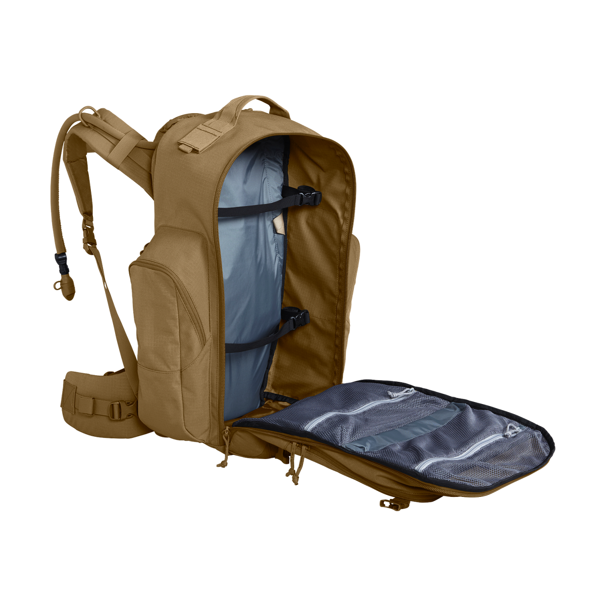 bfmtm-100oz-mil-spec-crux-f1 2dtnvcm0cq