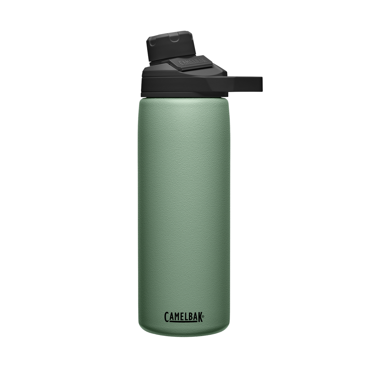 chute-mag-20oz-water-bottle-insulated-stainless-steel-z1 2gu4l6tjs1