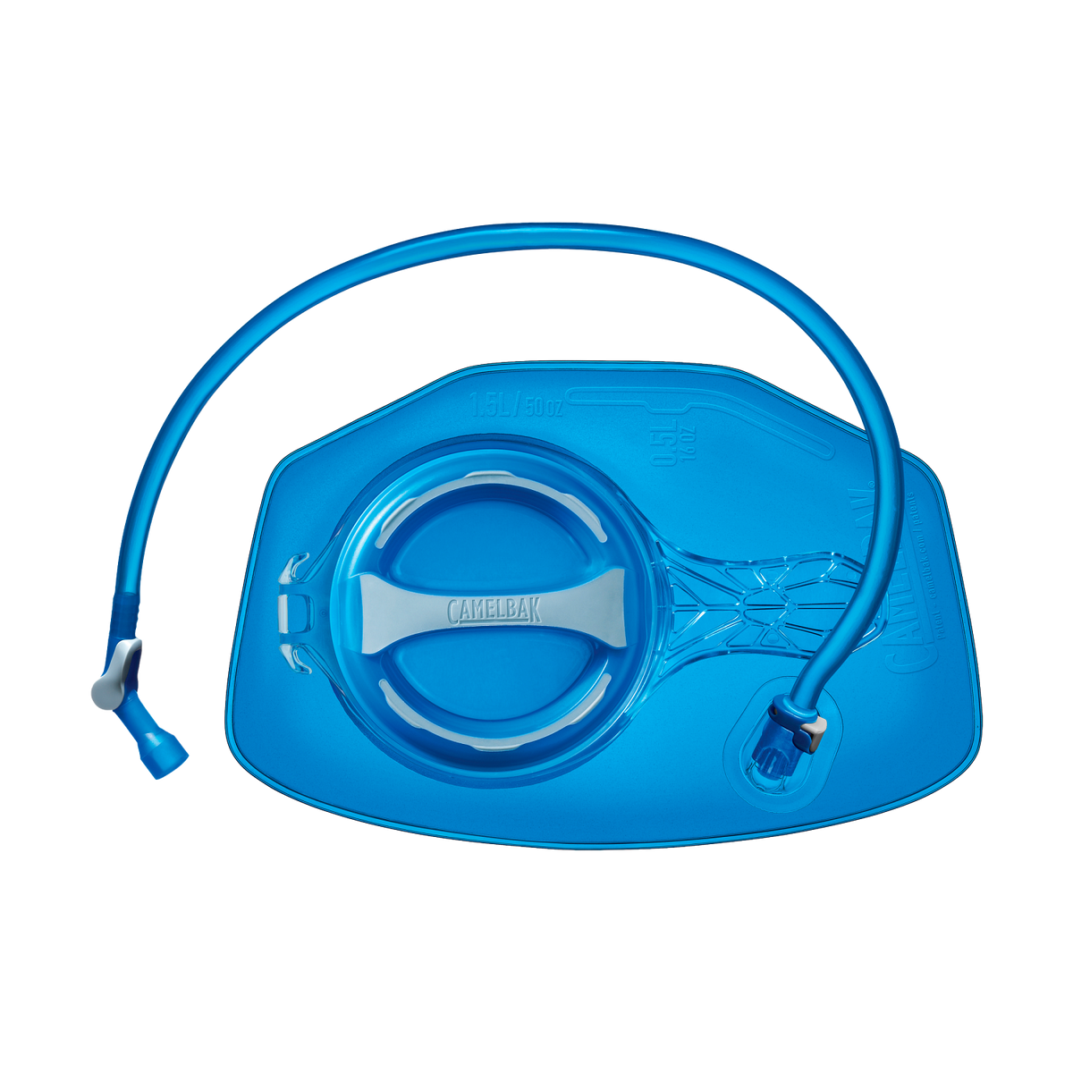 crux-lumbar-1-5l-reservoir-p2 2hoxcdslcy