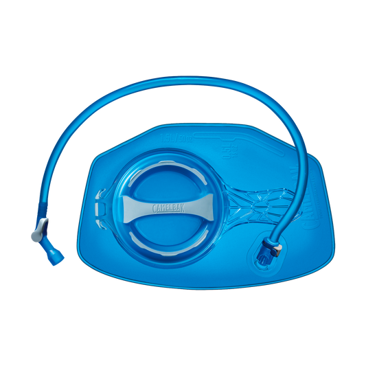 crux-lumbar-1-5l-reservoir-p2 2hoxcdslcy
