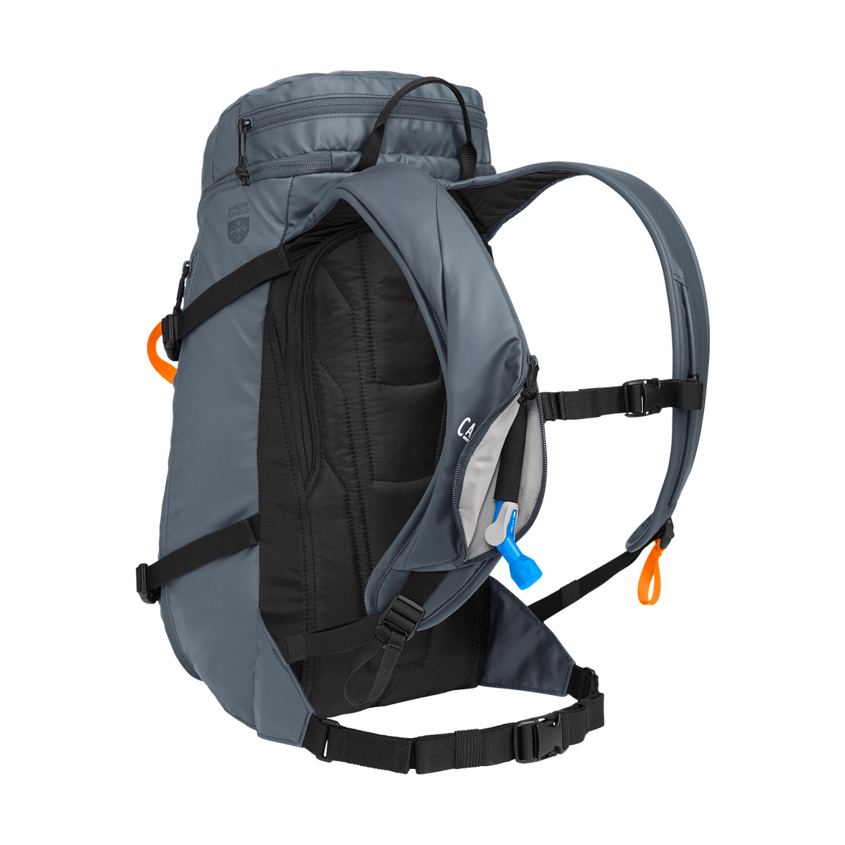 snoblasttm-22-hydration-pack-k6 2mcqkr0ctt