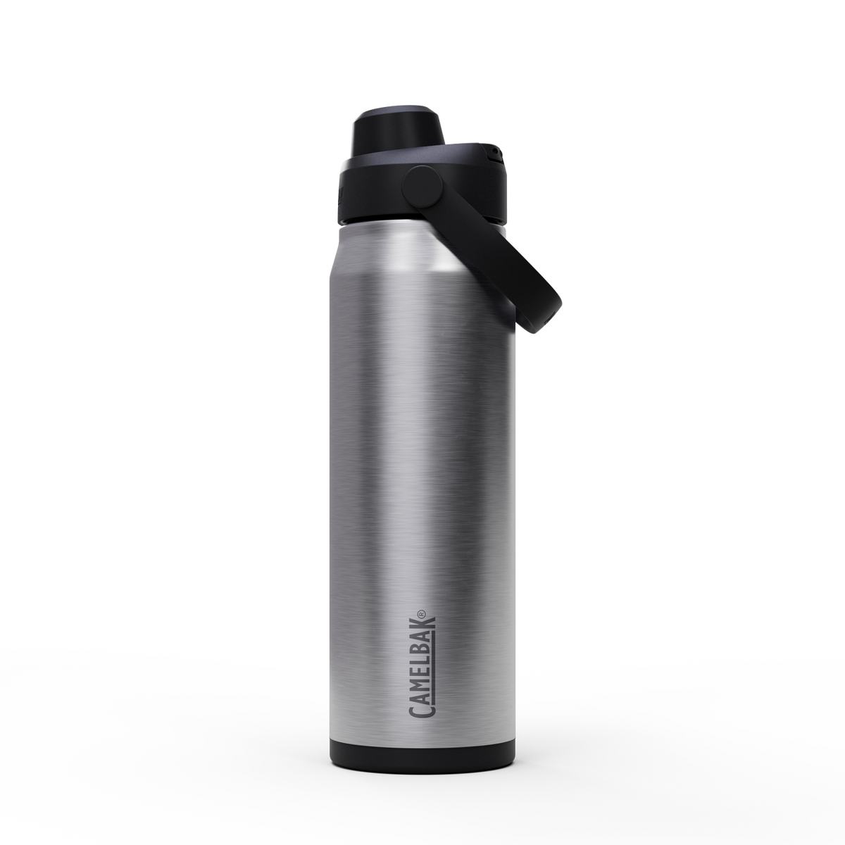 thrivetm-chug-25oz-bottle-insulated-stainless-steel-u5 2rfjeao9uu