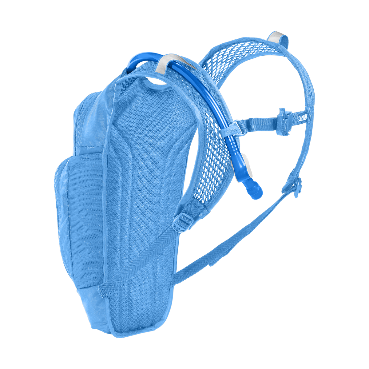 kids-mini-m-u-l-e-50oz-hydration-pack-with-crux-1-5l-reservoir-z1 2rm3gezyvq