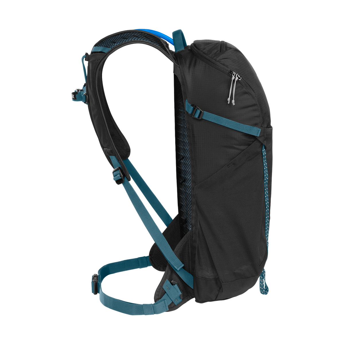 rim-runnertm-x22-hiking-hydration-pack-with-crux-1-5l-reservoir-l2 2ruk1u01wr