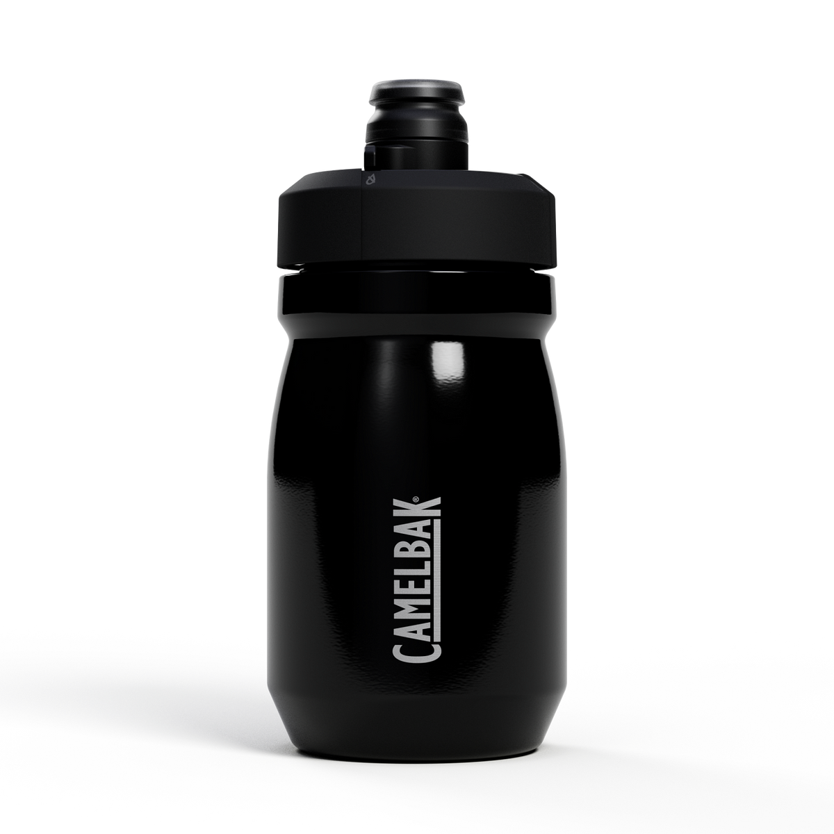 podium-steel-12oz-bike-bottle-z1 2tigwun4hy