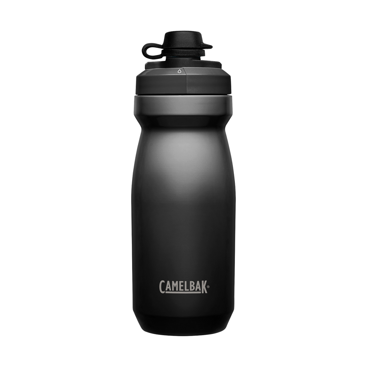 podium-dirt-series-21oz-bike-bottle-o6 33d9yxcvxf