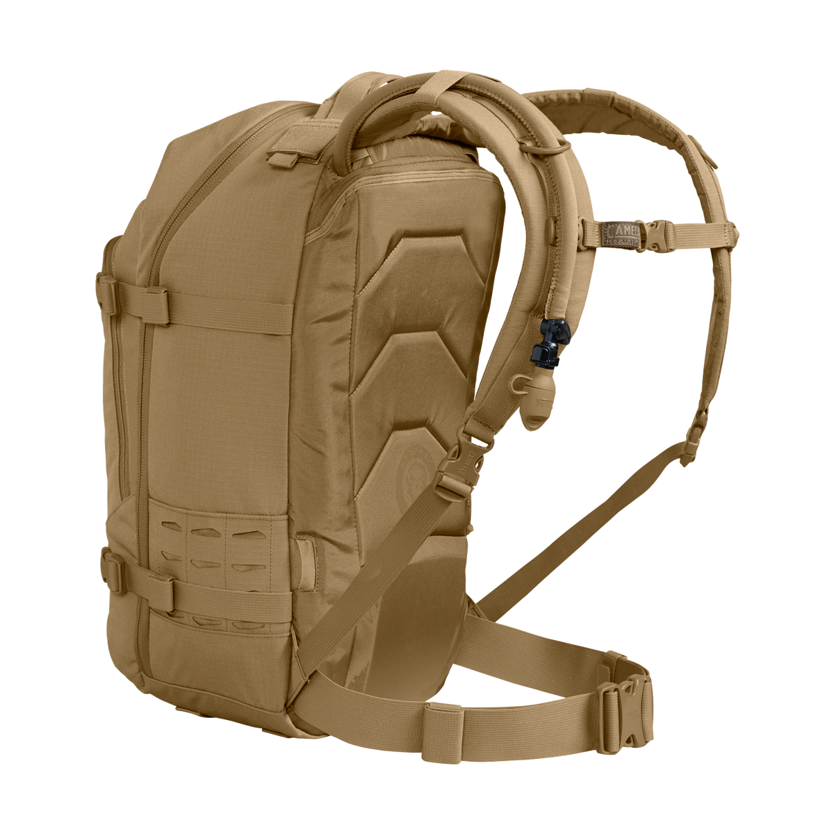 motherlodetm-100oz-mil-spec-crux-e6 3bhl20tl1r