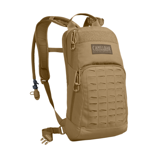 m-u-l-e-100oz-mil-spec-crux-w1 3odglduhke