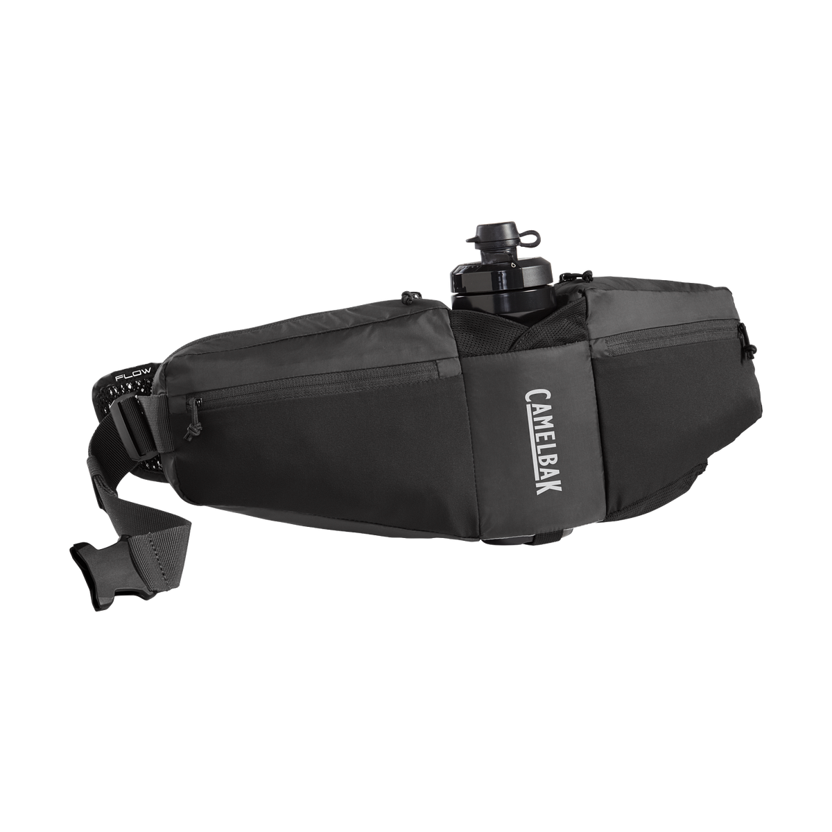 podium-flowtm-4-hydration-belt-a0 3r2tx5de0k