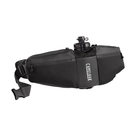 podium-flowtm-4-hydration-belt-a0 3r2tx5de0k