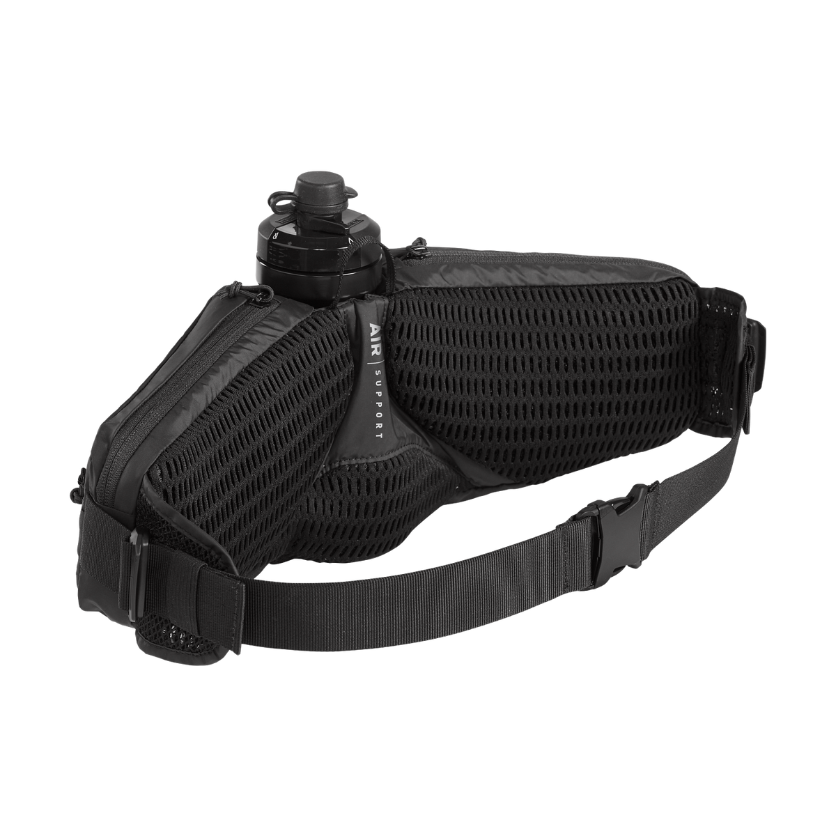 podium-flowtm-4-hydration-belt-a0 3wdpvwl3l3
