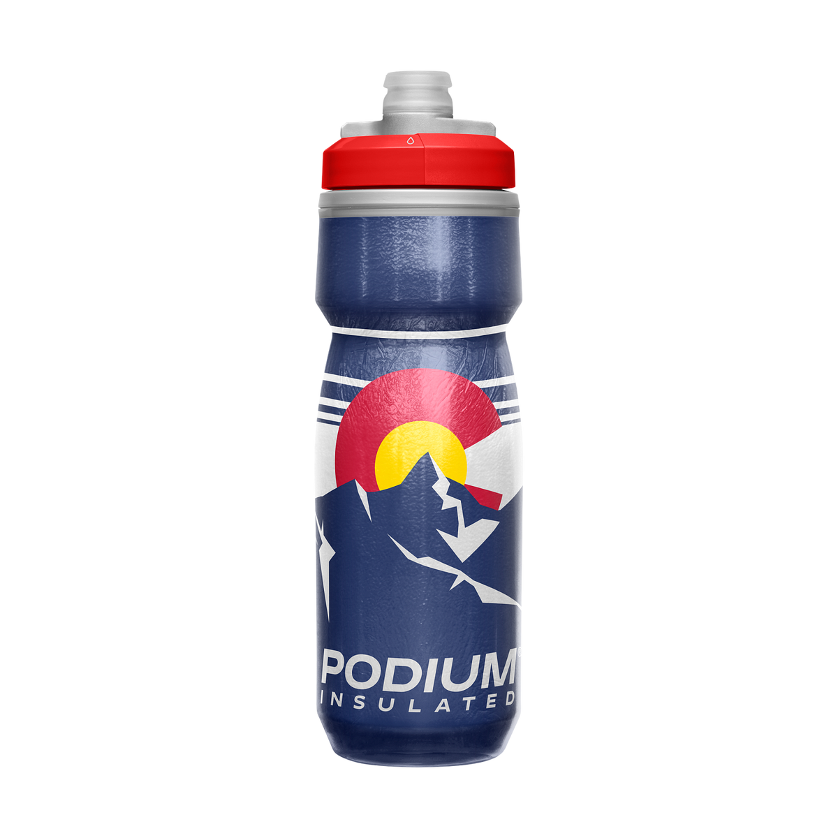 podium-chilltm-21oz-water-bottle-destination-series-ii-limited-edition-d1 3xm5abveyo