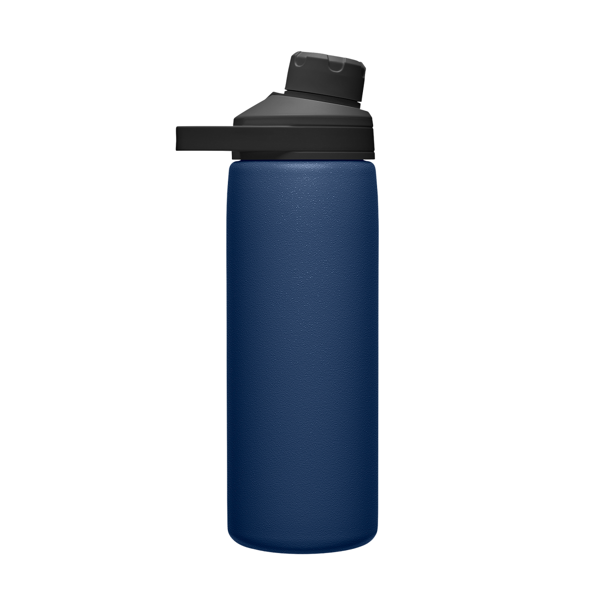 chute-mag-20oz-water-bottle-insulated-stainless-steel-z1 3zogb4esc8