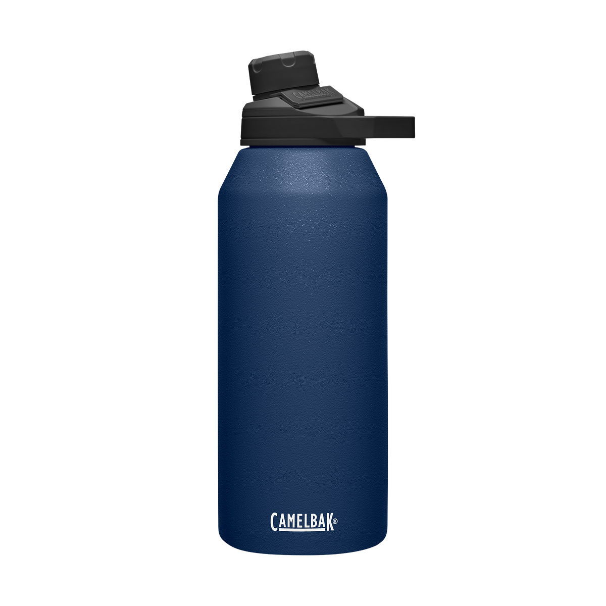 chute-mag-40oz-water-bottle-insulated-stainless-steel-q2 40ava01wvg