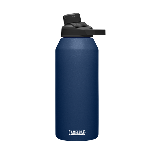 chute-mag-40oz-water-bottle-insulated-stainless-steel-q2 40ava01wvg
