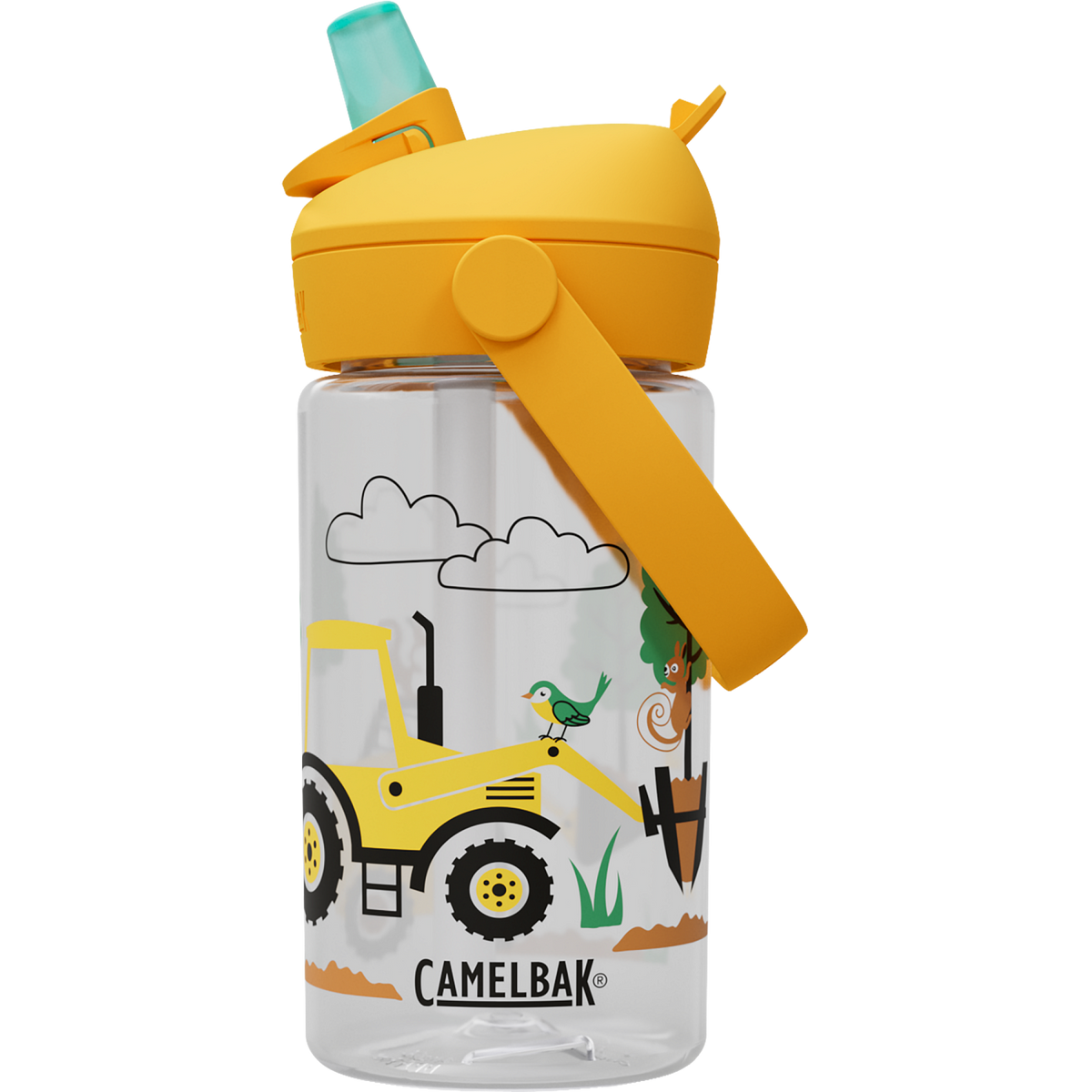thrivetm-flip-straw-kids-14oz-bottle-with-tritantm-renew-t6 41xuii1bhe