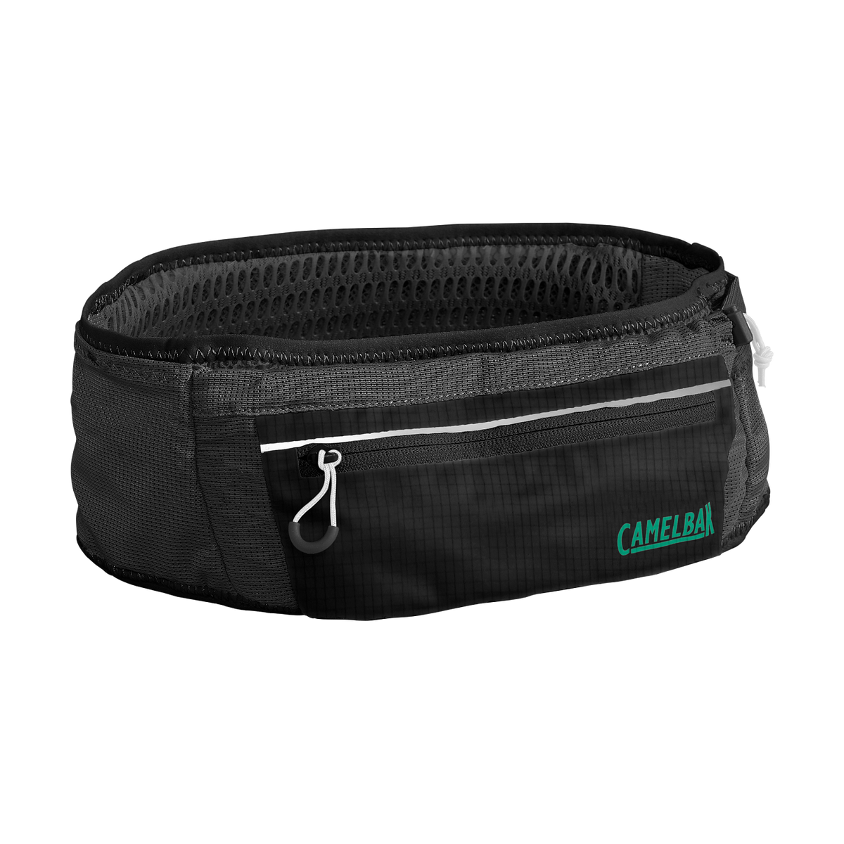 ultratm-belt-17oz-w2 438ldcrnot