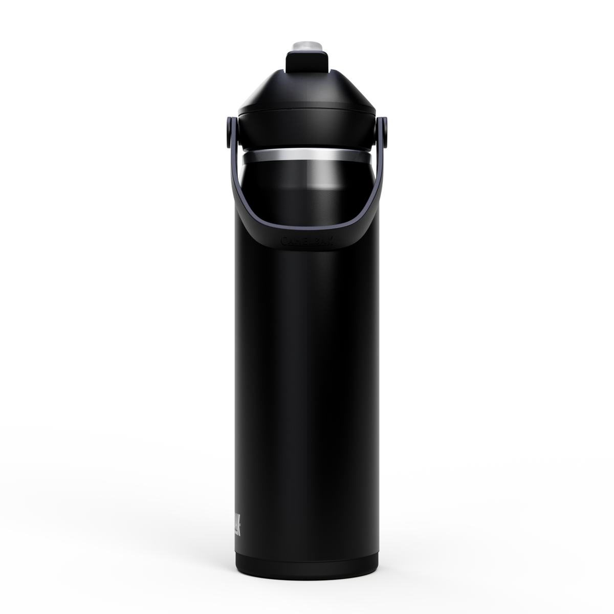 thrivetm-flip-straw-25oz-bottle-insulated-stainless-steel-b0 46sr1qmwl4