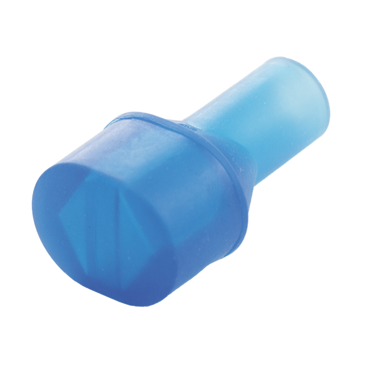 big-bitetm-valve-n3 4ht7p9s6zd