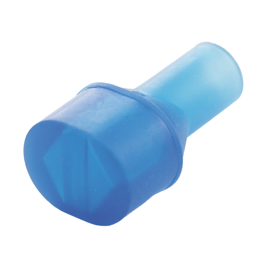 big-bitetm-valve-n3 4ht7p9s6zd