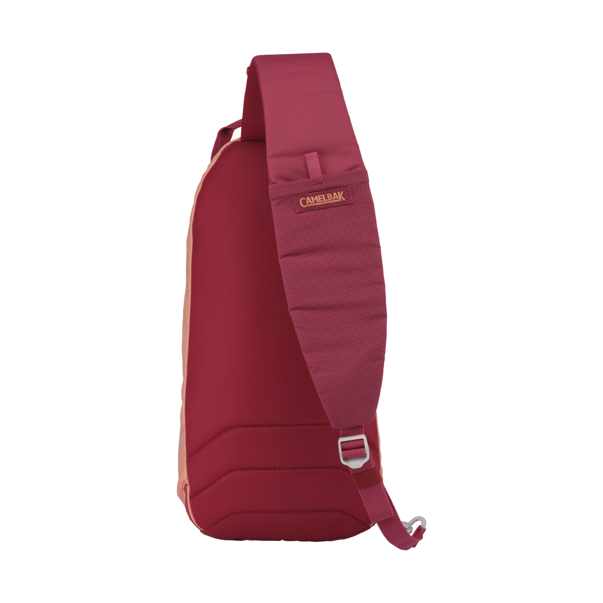 aretetm-sling-8-0-6l-s3 4kfj7xegk8