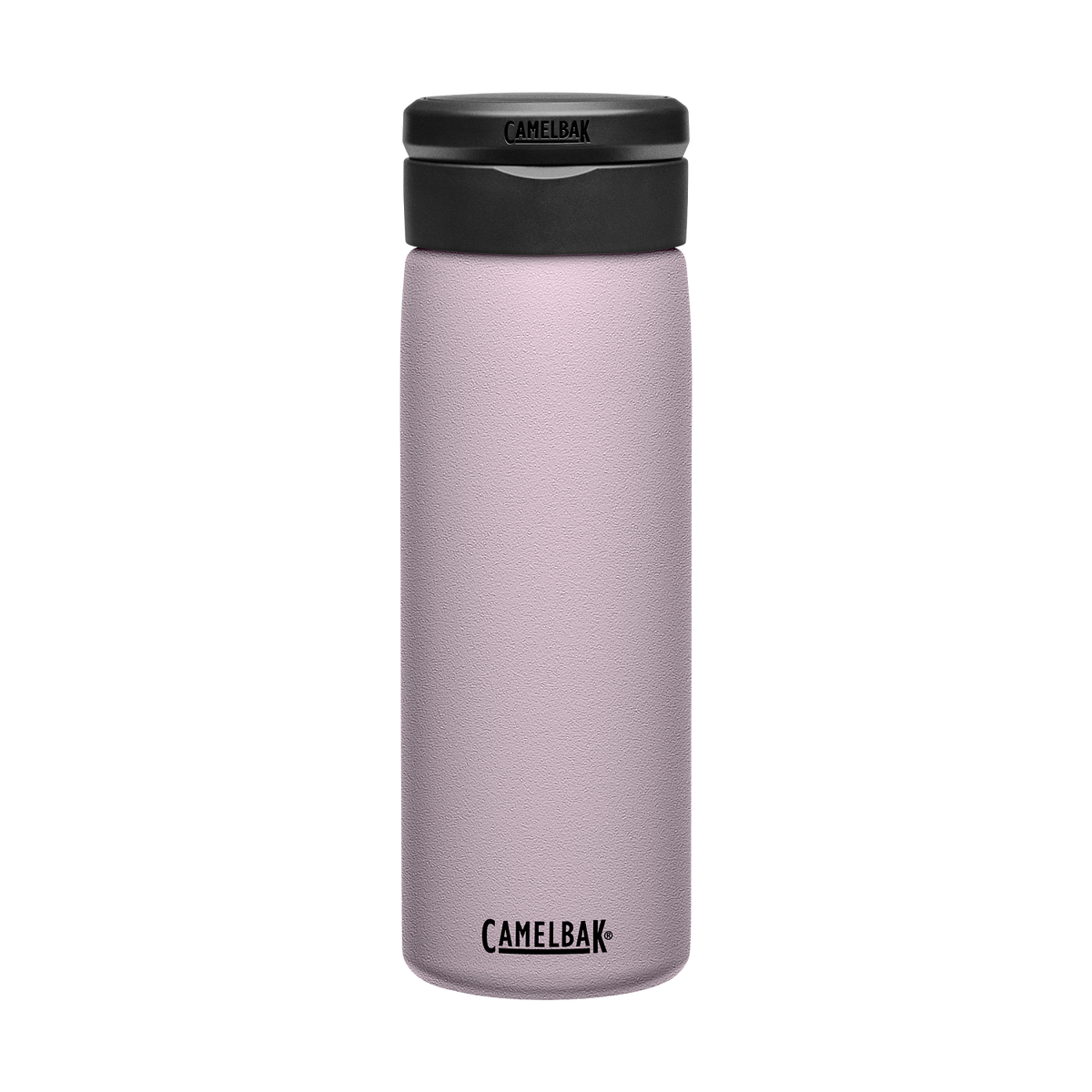 fit-cap-20oz-water-bottle-insulated-stainless-steel-y3 4lfx9xlcqc
