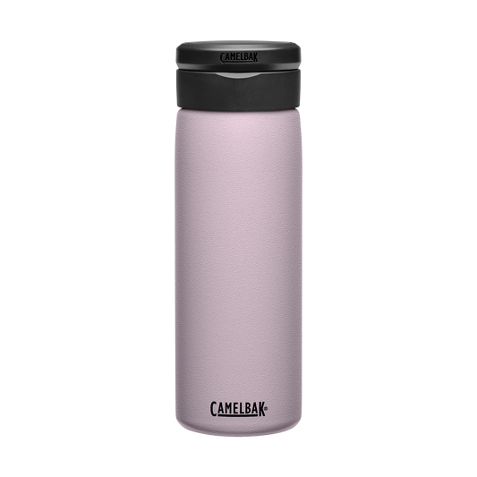 fit-cap-20oz-water-bottle-insulated-stainless-steel-y3 4lfx9xlcqc