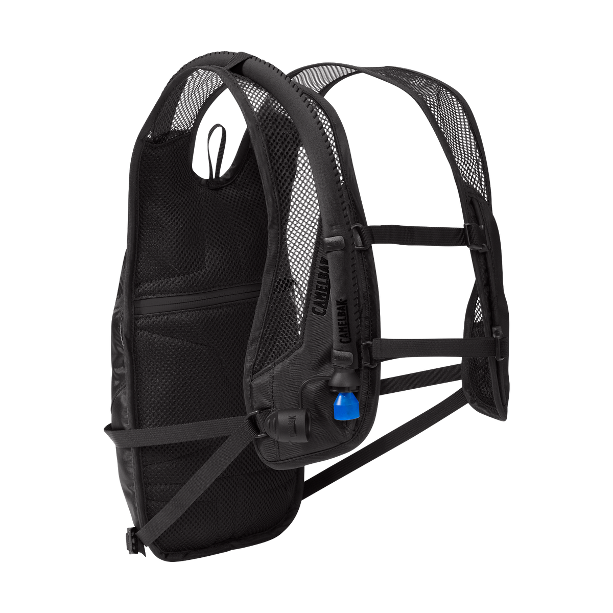 bootleggertm-hydration-pack-t2 4opqn2tq2w
