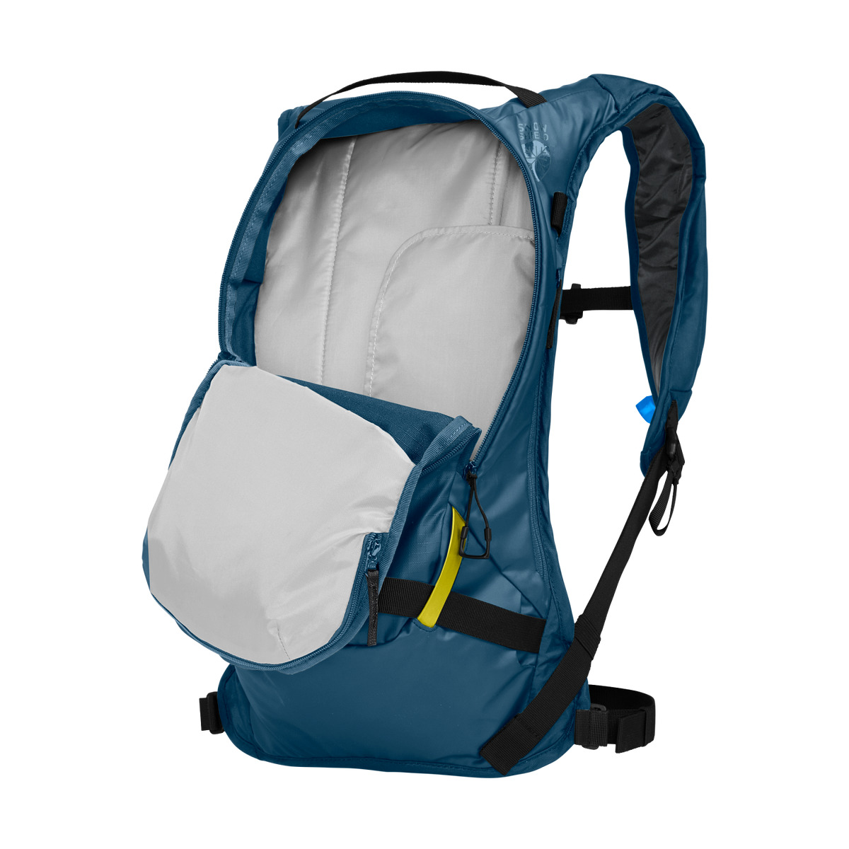 powderhound-tm-12-hydration-pack-h8 4sv893krsw