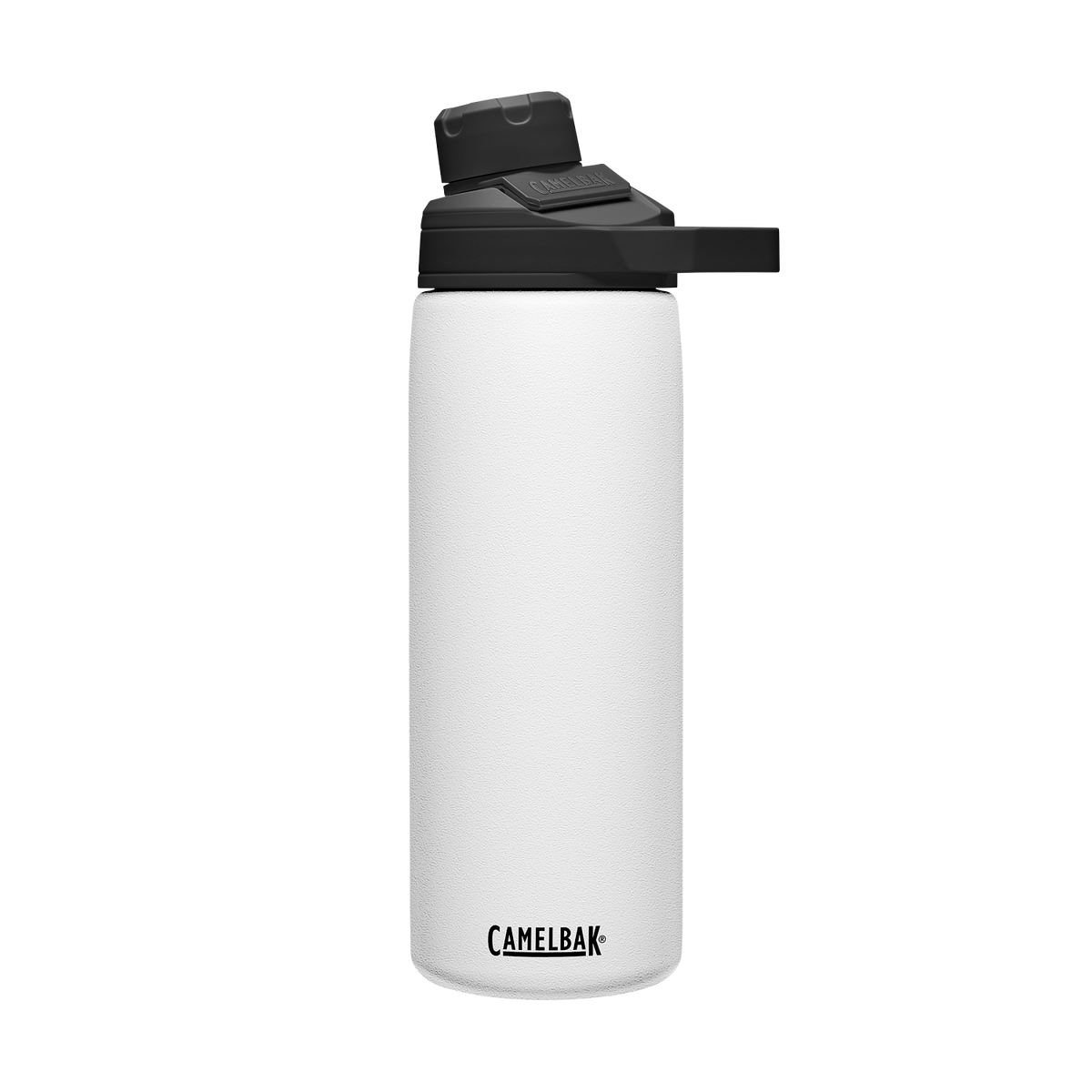 chute-mag-20oz-water-bottle-insulated-stainless-steel-z1 4vtrkc2lsk