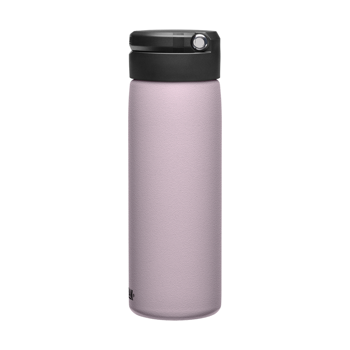 fit-cap-20oz-water-bottle-insulated-stainless-steel-y3 4yd7zgxtzc