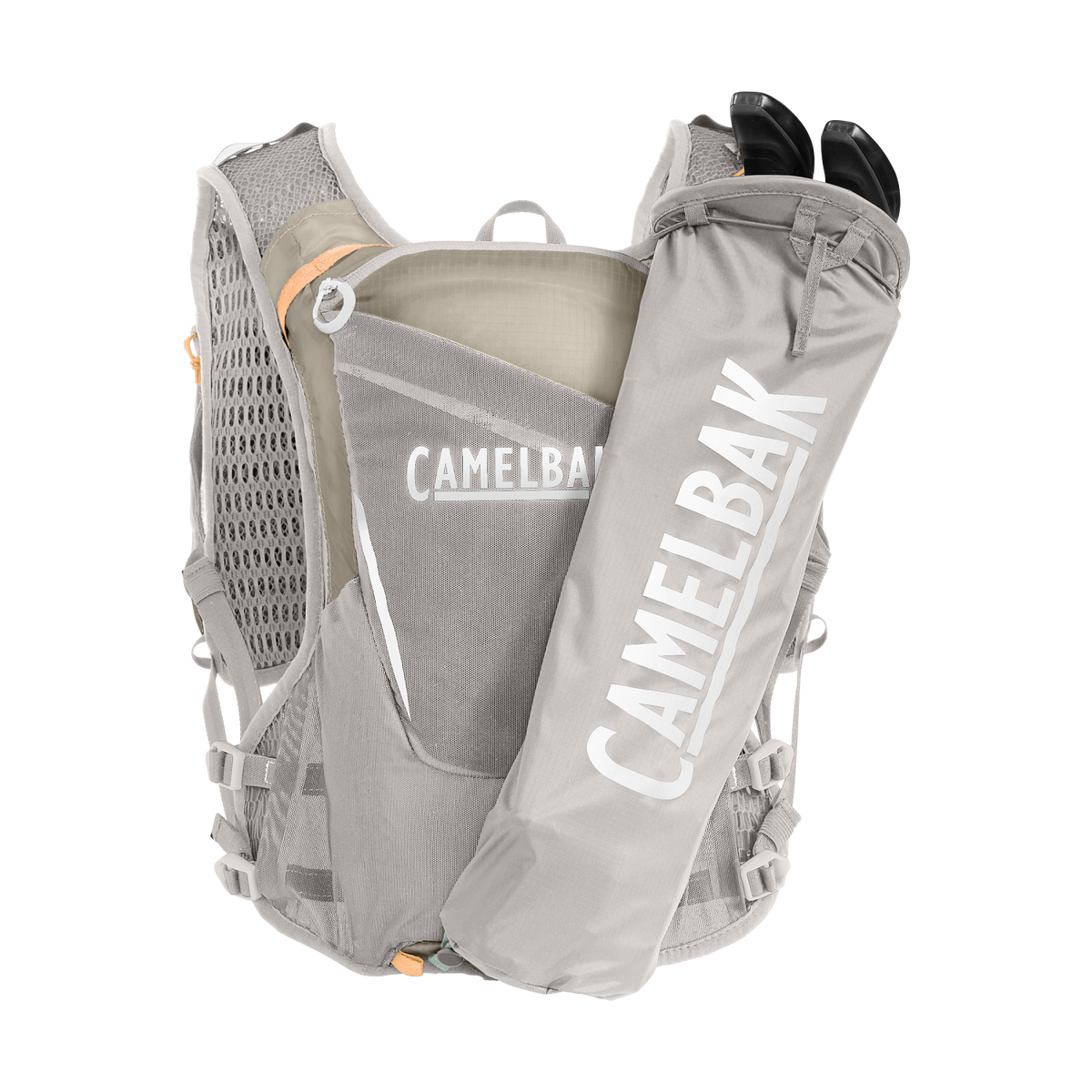 women-s-zephyrtm-pro-vest-with-two-17oz-quick-stowtm-flasks-n9 53kqt7twtf