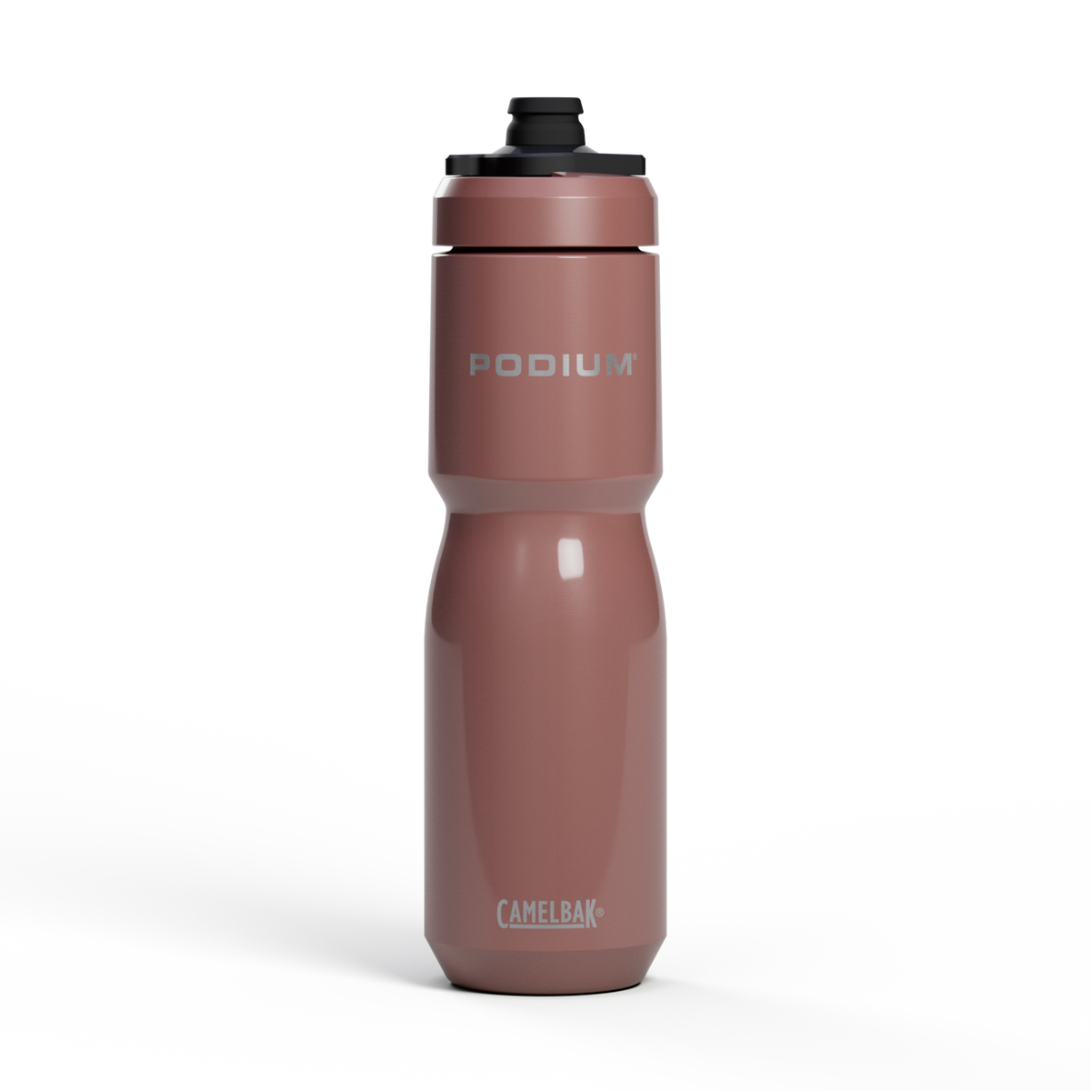 podium-steel-22oz-bike-bottle-f2 5bhwhxkt0w