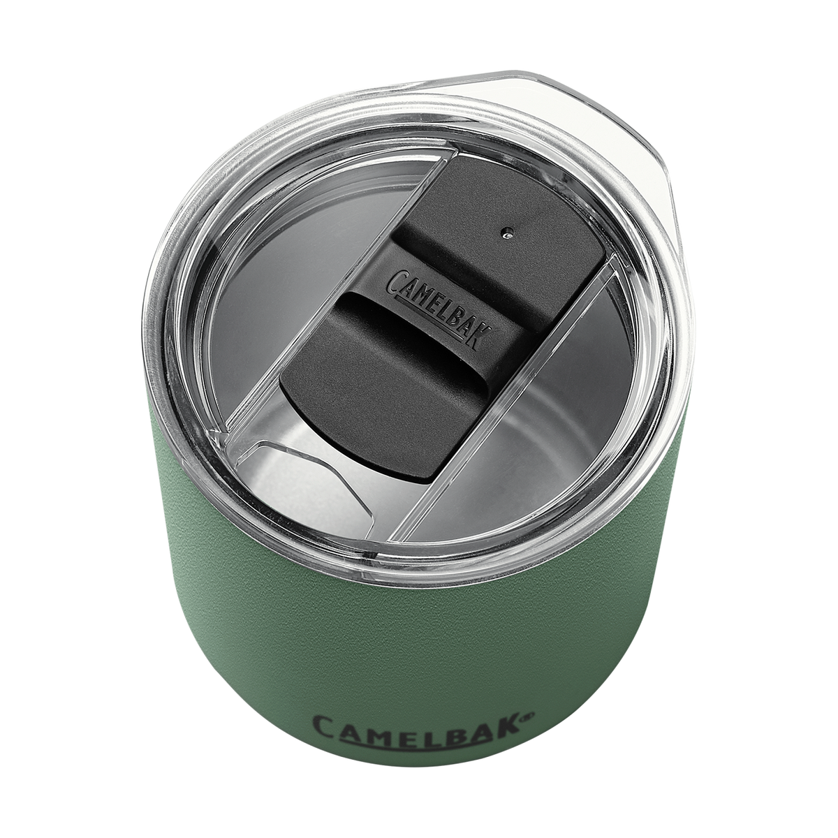 horizon-10-oz-rocks-tumbler-insulated-stainless-steel-e7 5bt3wbq6j9