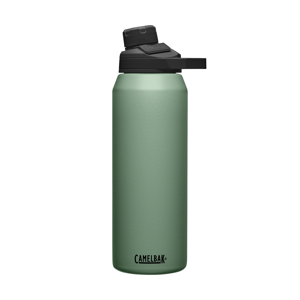 chute-mag-32-oz-water-bottle-insulated-stainless-steel-l8 5cavx1lm7u
