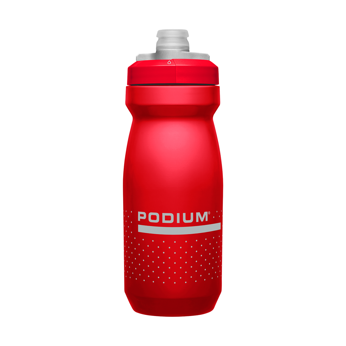 podium-21oz-bike-bottle-x8 5hufg65ohe