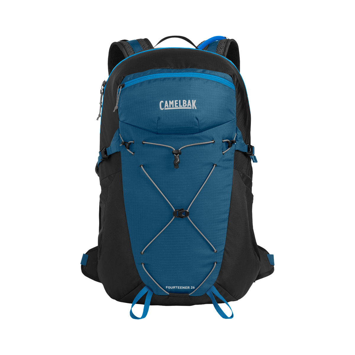 fourteenertm-26-hydration-hiking-pack-with-crux-3l-reservoir-e6 5k8b2r2ngb